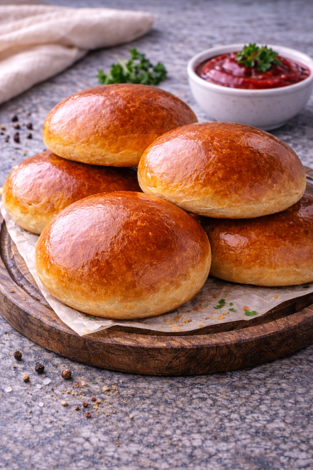 ChatGPT Image 6 бер. 2026 р., 10_52_21